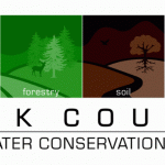 York County Soil and Water Conservation District (YCSWCD)